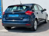 Ford Focus bei Reisemobile.expert - Abbildung (3 / 15)