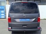 VW T6 bei Reisemobile.expert - Abbildung (6 / 15)