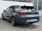 Seat Leon bei Reisemobile.expert - Abbildung (4 / 15)