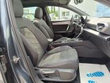 Seat Leon bei Reisemobile.expert - Abbildung (13 / 15)