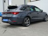 Seat Leon bei Reisemobile.expert - Abbildung (3 / 15)