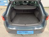 Seat Leon bei Reisemobile.expert - Abbildung (7 / 15)
