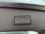 Seat Leon bei Reisemobile.expert - Abbildung (8 / 15)