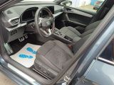 Seat Leon bei Reisemobile.expert - Abbildung (9 / 15)