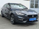 Seat Leon bei Reisemobile.expert - Abbildung (2 / 15)