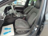 Seat Leon bei Reisemobile.expert - Abbildung (10 / 15)