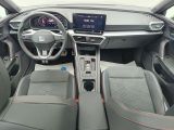 Seat Leon bei Reisemobile.expert - Abbildung (15 / 15)