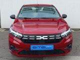 Dacia Sandero bei Reisemobile.expert - Abbildung (5 / 15)
