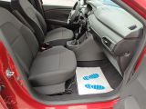 Dacia Sandero bei Reisemobile.expert - Abbildung (14 / 15)