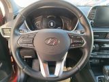 Hyundai Santa Fe bei Reisemobile.expert - Abbildung (14 / 15)