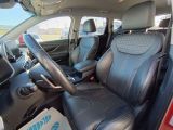 Hyundai Santa Fe bei Reisemobile.expert - Abbildung (10 / 15)