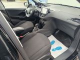 Peugeot 208 bei Reisemobile.expert - Abbildung (12 / 15)