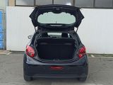 Peugeot 208 bei Reisemobile.expert - Abbildung (7 / 15)