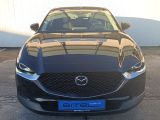 Mazda CX-30 bei Reisemobile.expert - Abbildung (6 / 15)