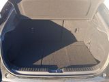 Mazda CX-30 bei Reisemobile.expert - Abbildung (8 / 15)