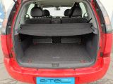 Opel Meriva bei Reisemobile.expert - Abbildung (6 / 15)