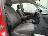 Opel Meriva bei Reisemobile.expert - Abbildung (11 / 15)