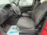 Opel Meriva bei Reisemobile.expert - Abbildung (7 / 15)