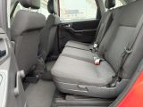 Opel Meriva bei Reisemobile.expert - Abbildung (15 / 15)