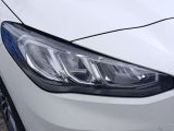 BMW 2er bei Reisemobile.expert - Abbildung (9 / 15)