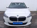 BMW 2er bei Reisemobile.expert - Abbildung (5 / 15)