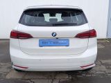 BMW 2er bei Reisemobile.expert - Abbildung (6 / 15)