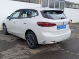BMW 2er bei Reisemobile.expert - Abbildung (4 / 15)