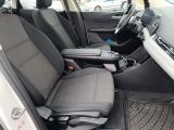 BMW 2er bei Reisemobile.expert - Abbildung (15 / 15)