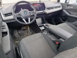 BMW 2er bei Reisemobile.expert - Abbildung (12 / 15)