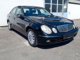 Mercedes-Benz E-Klasse bei Reisemobile.expert - Abbildung (2 / 15) Mercedes-Benz E-Klasse bei Reisemobile.expert - Abbildung (2 / 15)