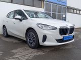 BMW 2er bei Reisemobile.expert - Abbildung (2 / 15)