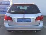 Mercedes-Benz E-Klasse bei Reisemobile.expert - Abbildung (6 / 15) Mercedes-Benz E-Klasse bei Reisemobile.expert - Abbildung (6 / 15)
