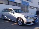 Mercedes-Benz E-Klasse bei Reisemobile.expert - Abbildung (2 / 15) Mercedes-Benz E-Klasse bei Reisemobile.expert - Abbildung (2 / 15)