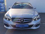 Mercedes-Benz E-Klasse bei Reisemobile.expert - Abbildung (5 / 15) Mercedes-Benz E-Klasse bei Reisemobile.expert - Abbildung (5 / 15)