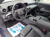 Mercedes-Benz A-Klasse bei Reisemobile.expert - Abbildung (10 / 15)