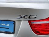 BMW X6 bei Reisemobile.expert - Abbildung (8 / 15)