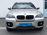 BMW X6 bei Reisemobile.expert - Abbildung (5 / 15)