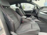 BMW X6 bei Reisemobile.expert - Abbildung (12 / 15)