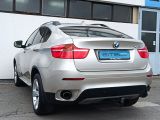 BMW X6 bei Reisemobile.expert - Abbildung (4 / 15)