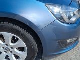Opel Astra bei Reisemobile.expert - Abbildung (4 / 15)