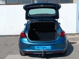 Opel Astra bei Reisemobile.expert - Abbildung (13 / 15)