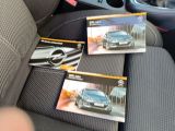 Opel Astra bei Reisemobile.expert - Abbildung (14 / 15)