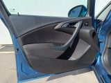 Opel Astra bei Reisemobile.expert - Abbildung (8 / 15)