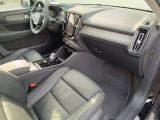 Volvo XC40 bei Reisemobile.expert - Abbildung (11 / 15)