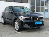 Volvo XC40 bei Reisemobile.expert - Abbildung (2 / 15)
