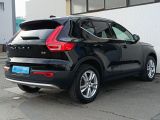 Volvo XC40 bei Reisemobile.expert - Abbildung (3 / 15)