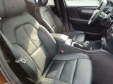 Volvo XC40 bei Reisemobile.expert - Abbildung (12 / 15)