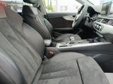Audi A4 bei Reisemobile.expert - Abbildung (14 / 15)