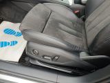 Audi A4 bei Reisemobile.expert - Abbildung (12 / 15)