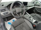 Audi A4 bei Reisemobile.expert - Abbildung (9 / 15)